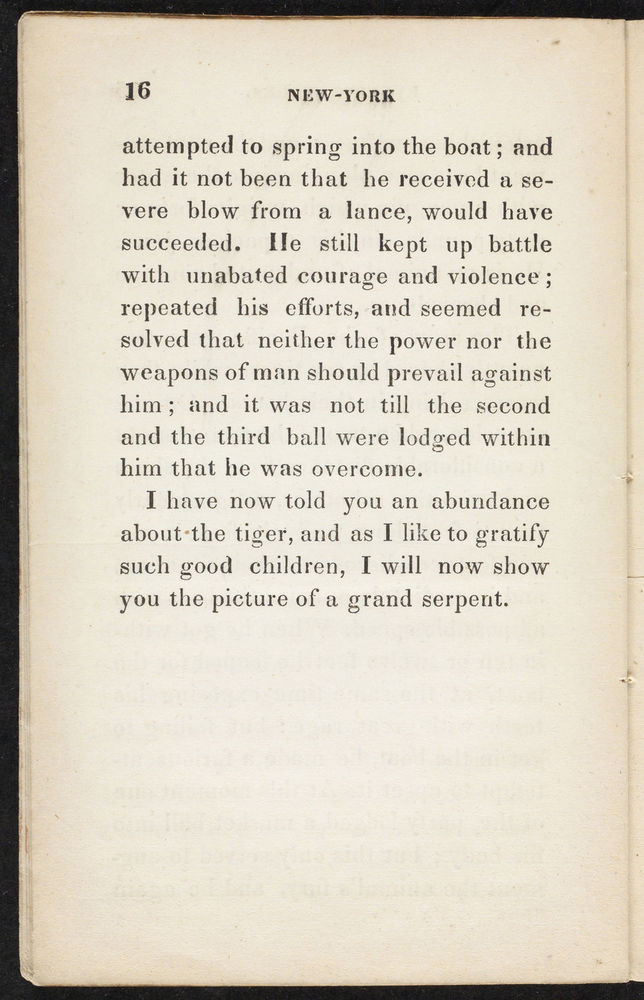 Scan 0016 of New York evening tales, or, Uncle John