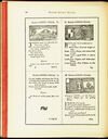 Thumbnail 0070 of The original Mother Goose