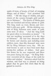 Thumbnail 0089 of prodigal son and other stories