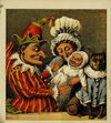 Thumbnail 0003 of Punch and Judy