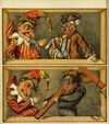 Thumbnail 0022 of Punch and Judy