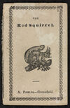 Thumbnail 0001 of The red squirrel