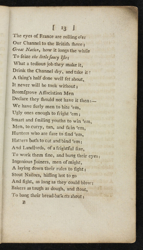 Scan 0015 of Rhymes after meat