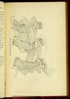 Thumbnail 0237 of St. Nicholas book of plays & operettas