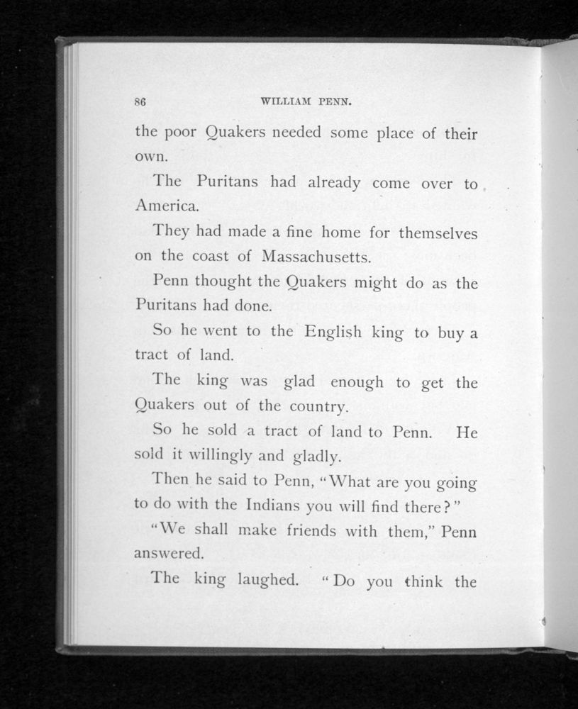 Scan 0090 of Stories of great men