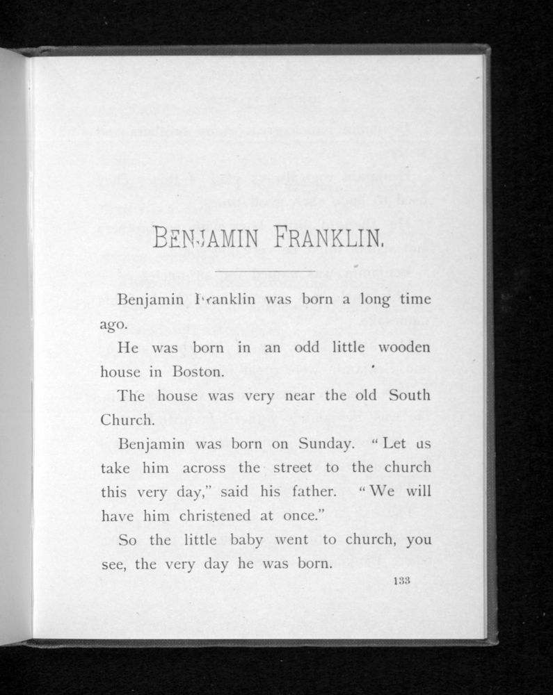 Scan 0137 of Stories of great men