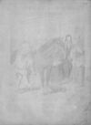 Thumbnail 0003 of Story of John Gilpin