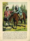 Thumbnail 0008 of Story of John Gilpin