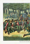 Thumbnail 0008 of Story of Robin Hood