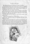 Thumbnail 0011 of Story of Robin Hood