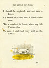 Thumbnail 0074 of Surprising stories about the mouse and her sons, and the funny pigs