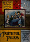 Read Truthful tales