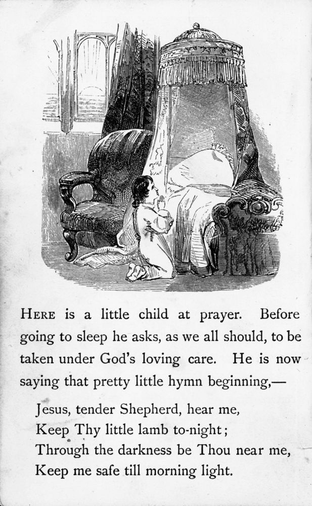 Scan 0011 of Wee wee stories for wee wee girls