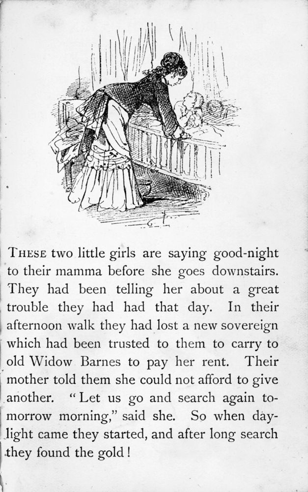 Scan 0030 of Wee wee stories for wee wee girls