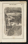 Thumbnail 0015 of Woodbine-arbor, or, The little gardeners