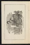 Thumbnail 0004 of The young sailor, or, The sea-life of Tom Bowline