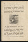 Thumbnail 0006 of The young sailor, or, The sea-life of Tom Bowline