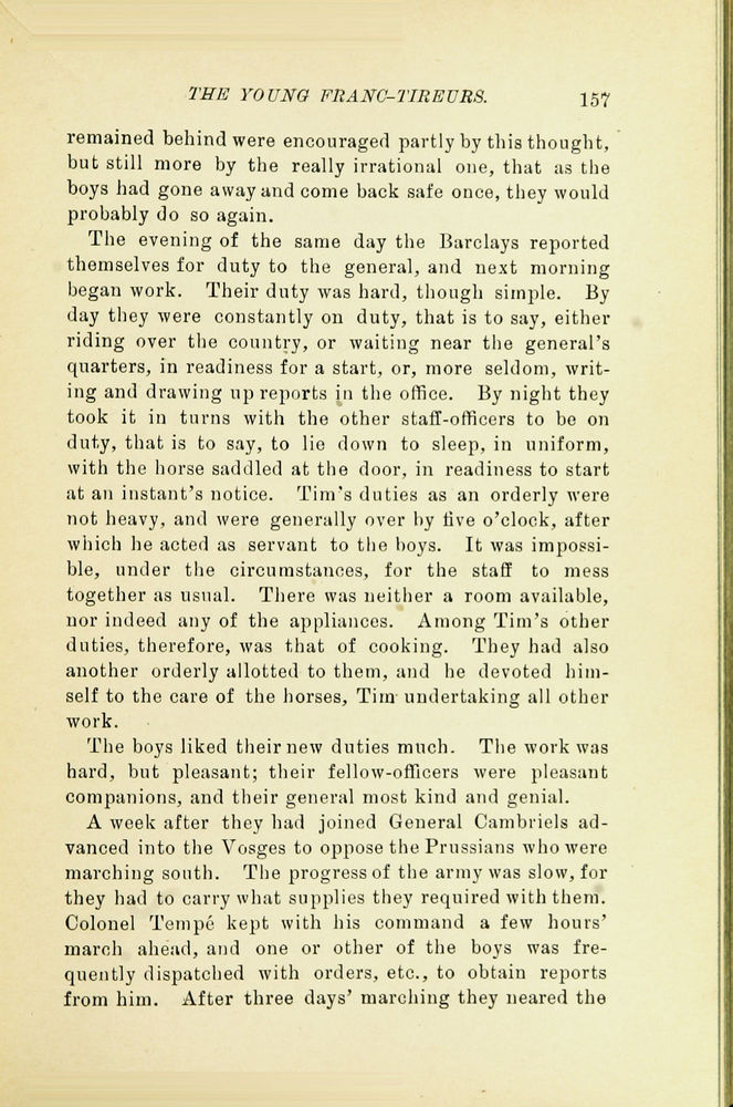 Scan 0171 of The young franc-tireurs