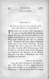 Thumbnail 0152 of History of Hortense