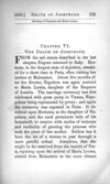 Thumbnail 0183 of History of Hortense