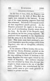 Thumbnail 0226 of History of Hortense