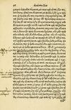 Thumbnail 0060 of Aesopi Phrygis Fabellae Graece et Latine