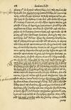 Thumbnail 0072 of Aesopi Phrygis Fabellae Graece et Latine