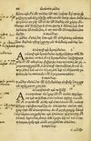 Thumbnail 0116 of Aesopi Phrygis Fabellae Graece et Latine