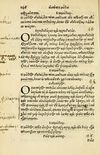 Thumbnail 0150 of Aesopi Phrygis Fabellae Graece et Latine