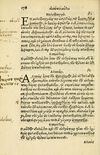 Thumbnail 0182 of Aesopi Phrygis Fabellae Graece et Latine