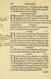 Thumbnail 0212 of Aesopi Phrygis Fabellae Graece et Latine