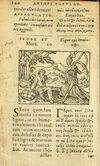 Thumbnail 0146 of Aesopi Phrygis Fabulae