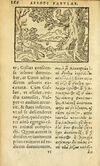 Thumbnail 0168 of Aesopi Phrygis Fabulae