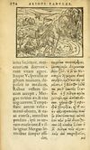 Thumbnail 0176 of Aesopi Phrygis Fabulae