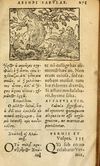 Thumbnail 0273 of Aesopi Phrygis Fabulae