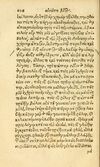 Thumbnail 0114 of Aesopi Phrygis fabvlæ Graece et Latine