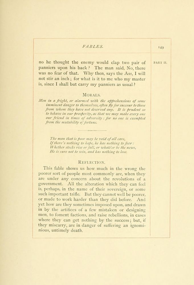 Scan 0197 of Bewicks select fables of Æsop and others in three parts