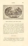 Thumbnail 0389 of The Fables of Aesop, and others