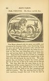 Thumbnail 0256 of Fables of Aesop and others