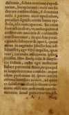 Thumbnail 0013 of Fabulae c. Aesopicae