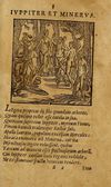 Thumbnail 0027 of Fabulae c. Aesopicae