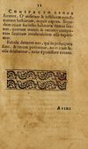 Thumbnail 0035 of Fabulae c. Aesopicae