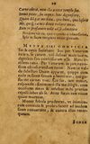 Thumbnail 0044 of Fabulae c. Aesopicae