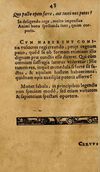 Thumbnail 0072 of Fabulae c. Aesopicae