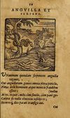 Thumbnail 0083 of Fabulae c. Aesopicae