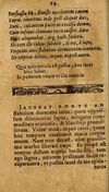 Thumbnail 0086 of Fabulae c. Aesopicae