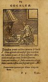 Thumbnail 0097 of Fabulae c. Aesopicae