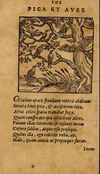 Thumbnail 0126 of Fabulae c. Aesopicae