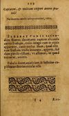 Thumbnail 0143 of Fabulae c. Aesopicae