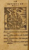 Thumbnail 0152 of Fabulae c. Aesopicae